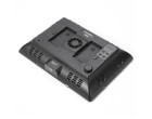 Постоянный свет Yongnuo YN-900 (3200-5500К)