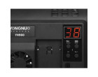 Постоянный свет Yongnuo YN-900 (3200-5500К)