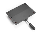 Постоянный свет Yongnuo YN-900 (3200-5500К)