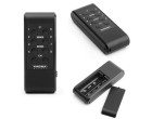 Постоянный свет Yongnuo YN-900 (3200-5500К)