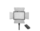 Постоянный свет Yongnuo YN-900 (3200-5500К)