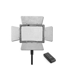 Постоянный свет Yongnuo YN-900 (3200-5500К)