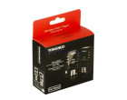 Радиосинхронизатор Yongnuo YN-622C for Canon E-TTL