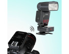 Радиосинхронизатор Yongnuo YN-622C for Canon E-TTL