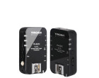 Радиосинхронизатор Yongnuo YN-622C for Canon E-TTL
