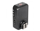 Радиосинхронизатор Yongnuo YN-622C for Canon E-TTL