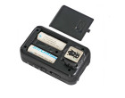Радиосинхронизатор Yongnuo YN-622C for Canon E-TTL