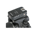 Радиосинхронизатор Yongnuo YN-622C for Canon E-TTL