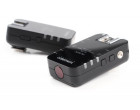 Радиосинхронизатор Yongnuo YN-622C for Canon E-TTL