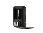 Радиосинхронизатор Yongnuo YN-622C for Canon E-TTL