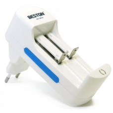 Зарядное устройство Beston BST-M703 (AAC2824)