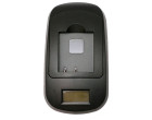 Зарядний пристрій ExtraDigital для Canon NB-11L (LCD) (DV0LCD3053)