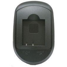 Зарядное устройство ExtraDigital для Samsung SBL-90A (CHS2023)