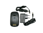 Зарядное устройство ExtraDigital для Olympus BLN-1 (LCD) (CLO2008)
