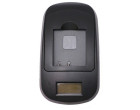 Зарядное устройство ExtraDigital для Olympus BLN-1 (LCD) (CLO2008)