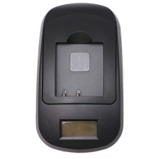 Зарядное устройство ExtraDigital для Samsung BP210E/BP420E (LSD) (CLS2006)