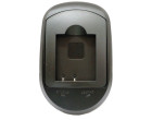 Зарядное устройство ExtraDigital для Nikon EN-EL20 (DV00DV3052)