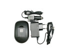 Зарядное устройство ExtraDigital для Nikon EN-EL20 (DV00DV3052)