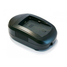 Зарядное устройство ExtraDigital для Nikon EN-EL20 (DV00DV3052)