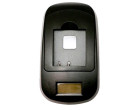 Зарядное устройство ExtraDigital для Panasonic VBK180, VBK360 (LCD) (DV0LCD3022)