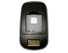 Зарядное устройство ExtraDigital для Samsung SLB-0937 (LCD) (DV0LCD2221)