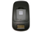 Зарядное устройство ExtraDigital для Sony NP-BG1 (LCD) (DV0LCD2203)
