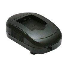 Зарядное устройство ExtraDigital для Sony NP-BN1, NP-120 (DV00DV3020)