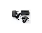 Зарядное устройство ExtraDigital для Sony NP-FC10, FC11, FT1, FR1, FS11, BD1 (DV00DV2915)