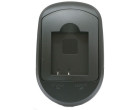 Зарядное устройство ExtraDigital для Sony NP-FC10, FC11, FT1, FR1, FS11, BD1 (DV00DV2915)