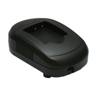 Зарядное устройство ExtraDigital для Canon BP-915, BP-930, BP-945 (DV00DV2007)