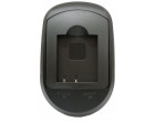 Зарядное устройство ExtraDigital для Olympus Li-50B, NP-BK1,EN-EL11, D-Li78, D-Li92, DB-80 (DV00DV2109)