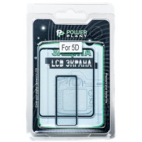 Захист екрану PowerPlant для Canon 5D mark II Twin (PLCAN5D)