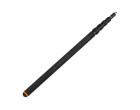 Микрофонная удочка E-IMAGE BA12