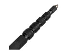 Микрофонная удочка E-IMAGE BA12