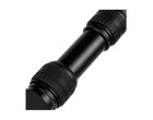 Микрофонная удочка E-IMAGE BA12