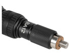 Микрофонная удочка E-IMAGE BA12