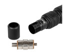 Микрофонная удочка E-IMAGE BA12