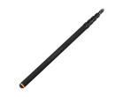 Микрофонная удочка E-IMAGE BC12