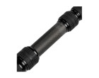 Микрофонная удочка E-IMAGE BC12