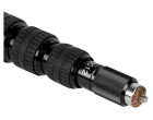 Микрофонная удочка E-IMAGE BC12
