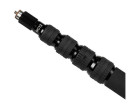 Микрофонная удочка E-IMAGE BC12