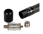 Микрофонная удочка E-IMAGE BC12