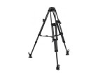 Штатив E-Image EI7063A2