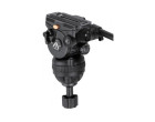 Штатив E-Image EI7063A2