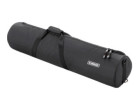 Штатив E-Image EI7063A2