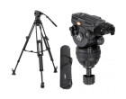 Штатив E-Image EI7063A2