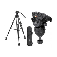 Штатив E-Image EI7063A2