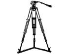 Штатив E-Image EG08A2L