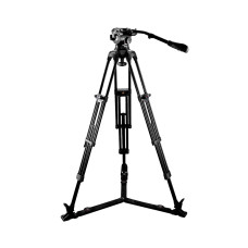 Штатив E-Image EG08A2L