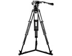 Штатив E-Image EG15A2